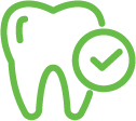 Dental