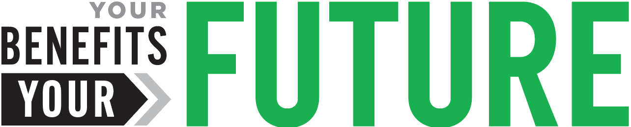 Nidec Kato Union
