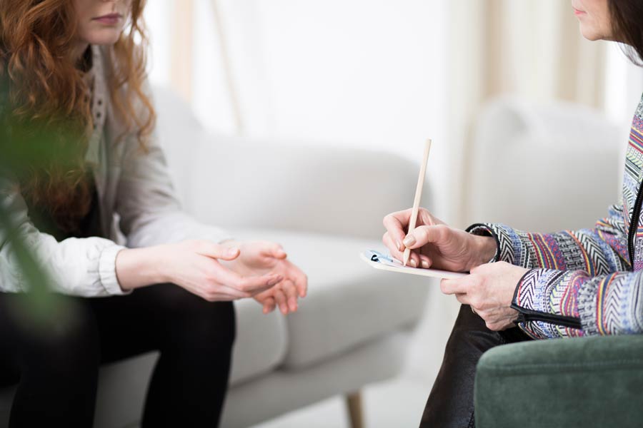 counseling-table