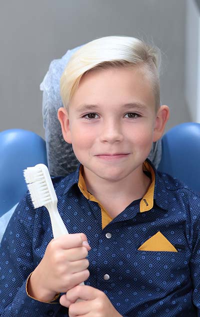dental-inset